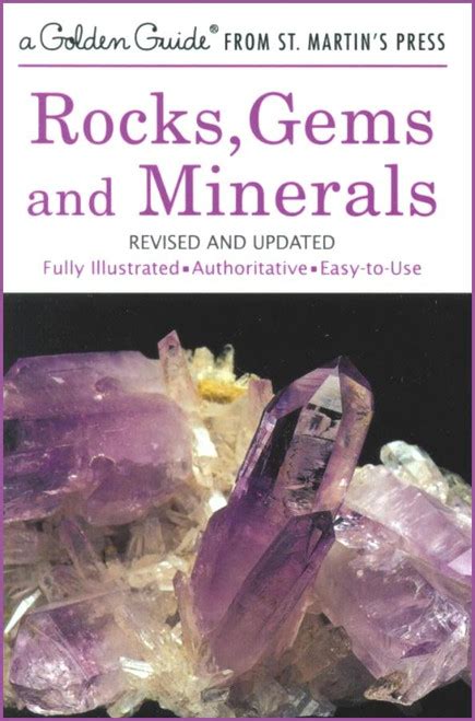 Rocks & Minerals Collection | 35-Specimen Rocks & Minerals Kit