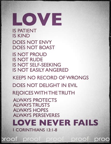 8 Best Images Of 1 Corinthians 13 Printable Poem 1 Corinthians 13