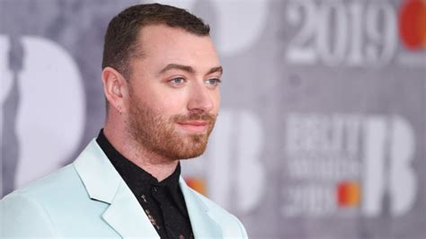 Sam Smith Weight Loss: A Sustainable Diet And Workout Plan | PINKVILLA