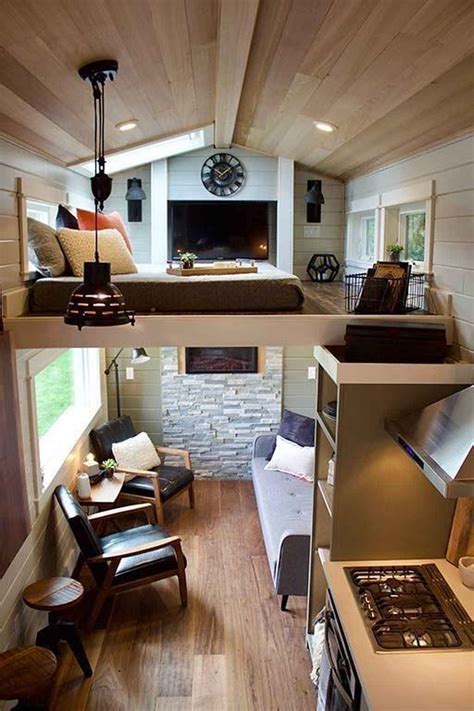 Home Interior Design Small House