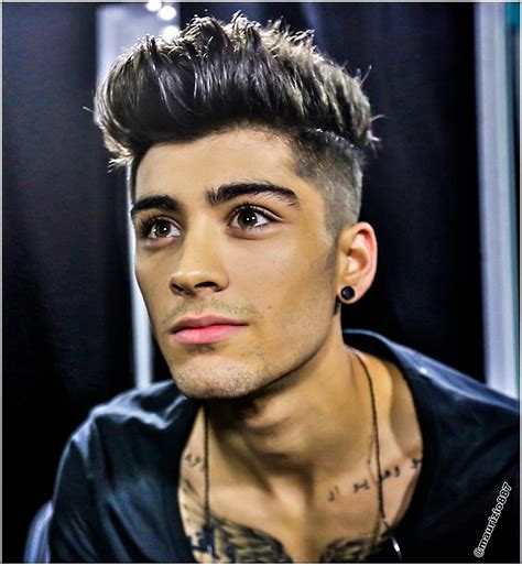 Zayn Malik 2013 - One Direction Photo (35315928) - Fanpop