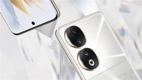 HONOR 90, 200MP Ultra-clear Camera - HONOR IN