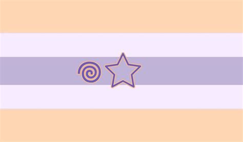 𖦹☆ gender | Gender flags, Text symbols, Pride flags