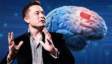 Elon Musk announces first human Neuralink implant patient, claims ...