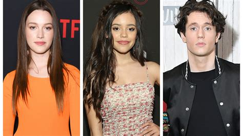 Netflix's "You" Announces New Characters for Season 2 | Teen Vogue