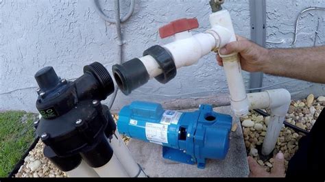 Lawn Sprinkler System Pumps - Pregnancy Informations