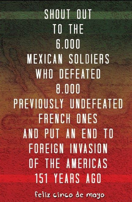 Quotes about Mexican independence (26 quotes)