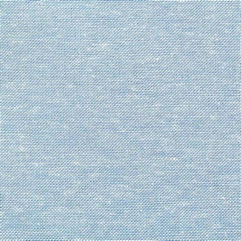 Light Blue Oxford Cloth Fabric | OnlineFabricStore