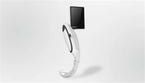 McGrath MAC Video Laryngoscope Life-Assist, 52% OFF