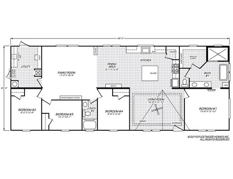 Modular Home Floor Plans From Builders Near You - ModularHomes.com