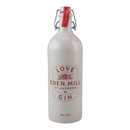 Eden Mill Love Gin