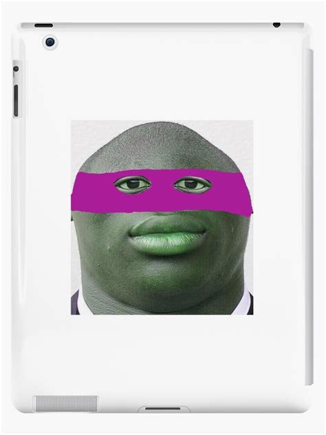 Ninja Turtle Meme Face Ninja Turtle Meme Face - 20yearsandout