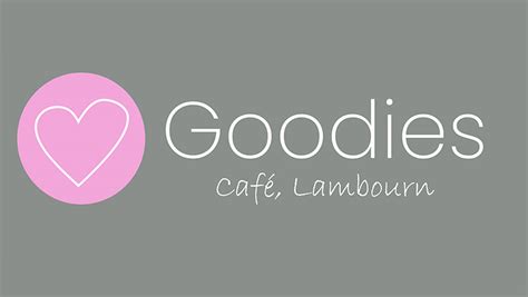 Opening of the new ‘Goodies Cafe’ | Lambourn