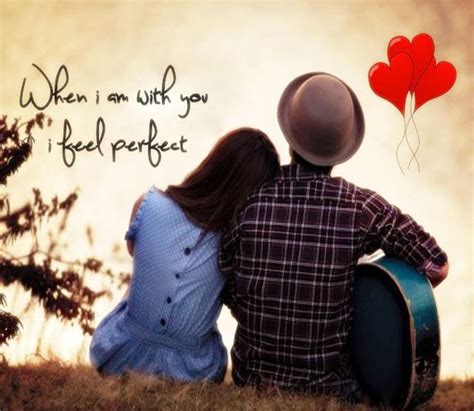 Lovely Couple Wallpapers - Top Free Lovely Couple Backgrounds ...