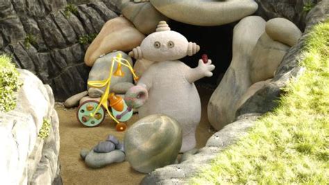 Makka Pakka | In The Night Garden Wiki | FANDOM powered by Wikia