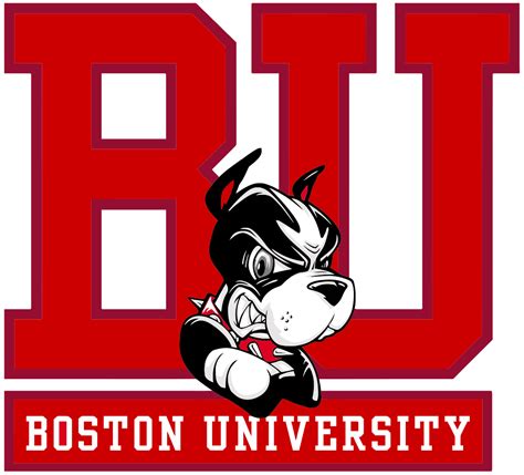 boston university terriers mens hockey - Google Search | Boston ...