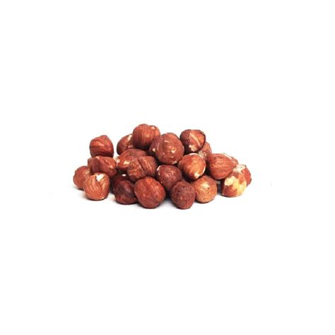 Raw Hazelnuts | 1Kg – Shop & Dispatch