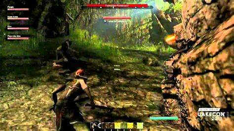 Elder Scrolls 6 Gameplay - http://dpbrzn.over-blog.com/