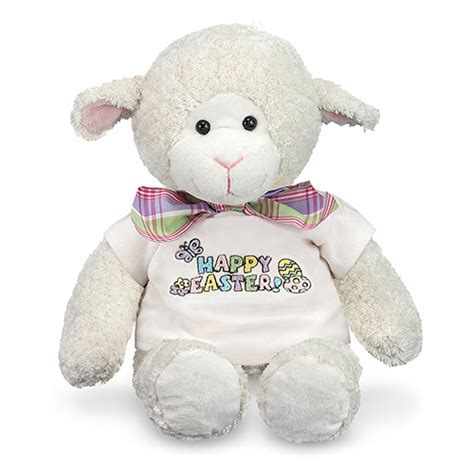 Melissa & Doug - Stuffed Animals – RG Natural Babies and Toys