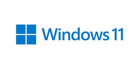 Microsoft windows 11 - reelplm