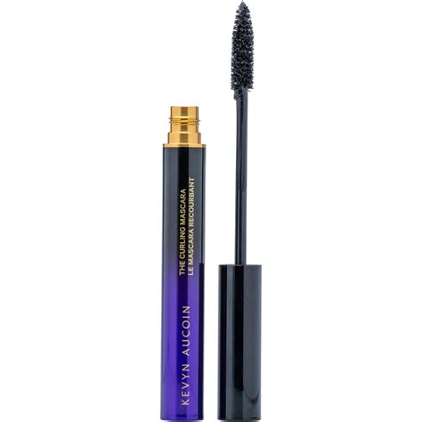 The Curling Mascara – eCosmetics: All Major Brands | Fast, Free ...