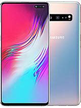 How To Factory Reset Samsung Galaxy S10 5G Without Password