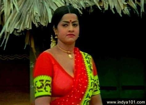 Jayamalini (Indian Film Actress) ~ Wiki & Bio with Photos | Videos