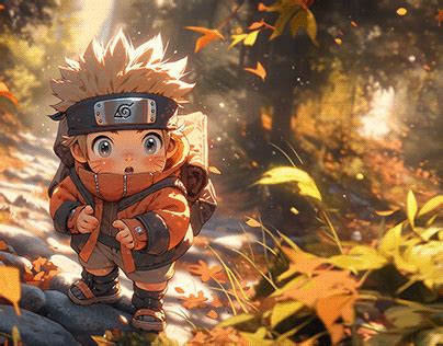 Wallpaper Anime Naruto Projects :: Photos, videos, logos, illustrations ...