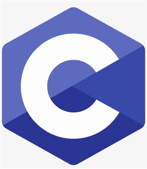 C Logo C Programming Language Computer Icons Computer Programming ...