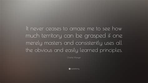 Charlie Munger Quotes (100 wallpapers) - Quotefancy