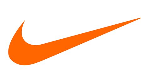 pajzs analóg rím logo nike logo nike logo Krimi ellenáll üvegház