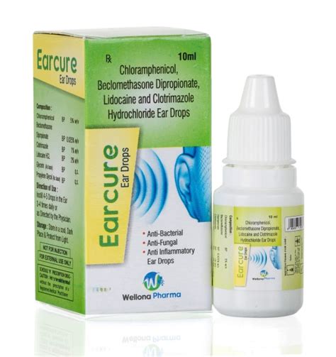 Antihistamine Ear Drops For Itchy Ears Online Shop | www.oceanproperty ...