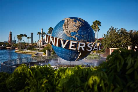 Universal Studios Orlando Archives - The Park Prodigy