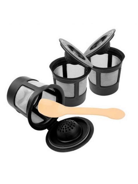 Coffee Filters, Keurig Accessories & More | Walmart Canada