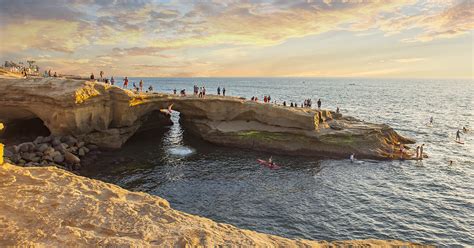 Three San Diego Beach Neighborhoods with Quintessential SoCal Vibes