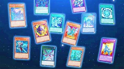 Best Yugioh decks 2023