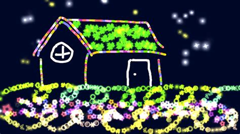 Kids Glow - Doodle with Stars!:Amazon.com:Appstore for Android