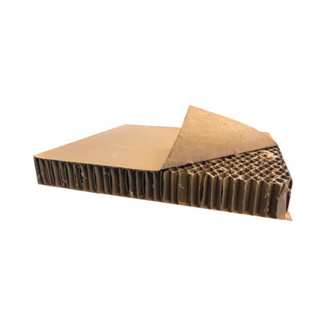 Corrugated Honeycomb Cardboard For Packaging | A-Z Packaging