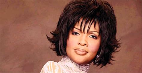 20 Best Gospel Artists and Singers Ever Briefly SA