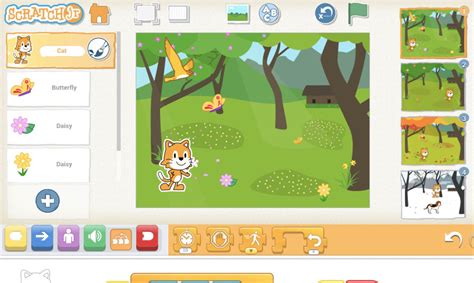 Educational Games For Kids Online | Kids Matttroy