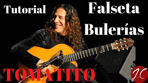 ⭐ Lista de canciones para tocar con la guitarra 【La Guitarra Flamenca】