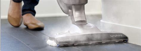 The 18 Best Steam Cleaners for Hardwood Floors in 2022 | HouseholdMe