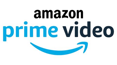 Amazon Prime Instant Video Logo Png