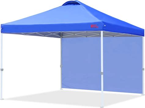 Best 12x12 Canopy Tents for 2024