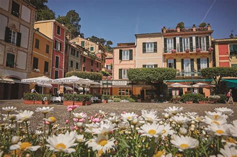 Belmond Hotel Splendido | Portofino 2020 UPDATED DEALS, HD Photos & Reviews