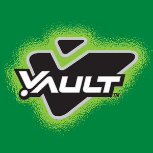 Vault | The Soda Wiki | Fandom