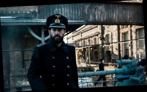 Das Boot season 3 release date: Will there be another series of Das ...