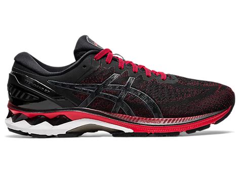 Men's Clearance Shoes | ASICS