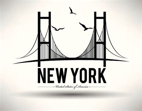 clip art brooklyn bridge 20 free Cliparts | Download images on ...