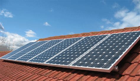 best solar panels on the market | My Closet Blog